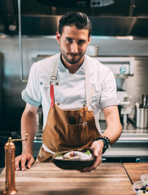 best Punjabi cuisine with family