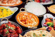 best punjabi restaurant in delhi